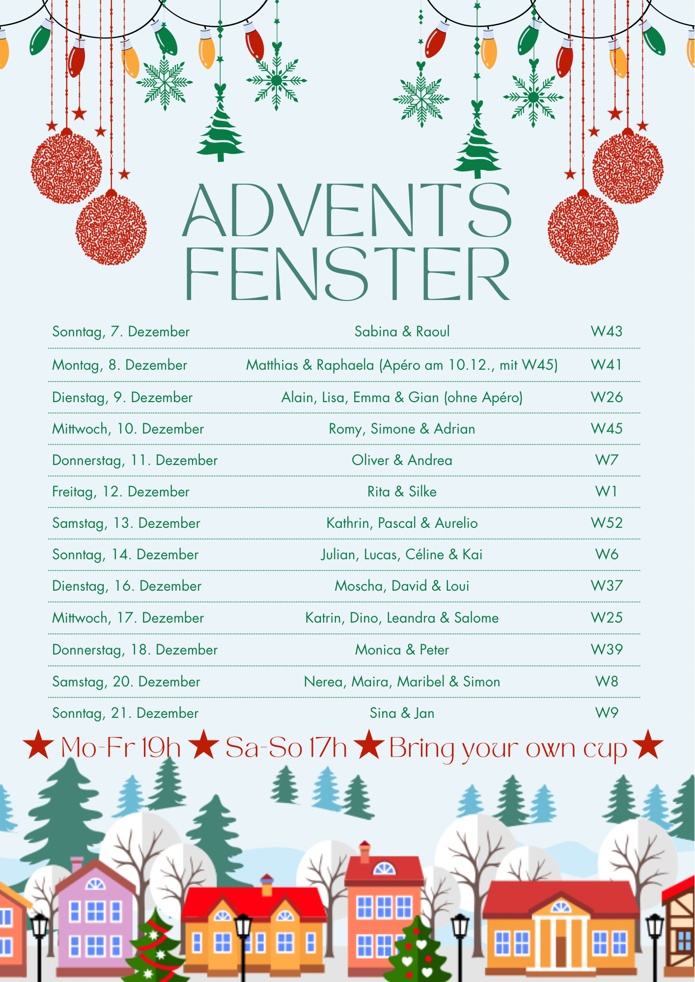 Flyer als PDF herunterladen